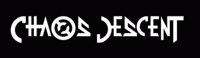 logo Chaos Descent